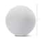FloraCraft® CraftFōM White Ball